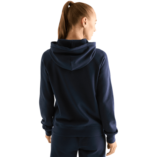 NOBULL Apparel Women's NOBULL Hoodie