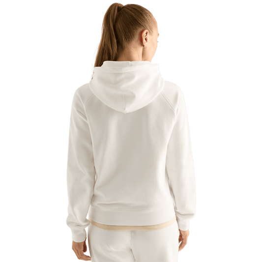 NOBULL Apparel Women's NOBULL Hoodie