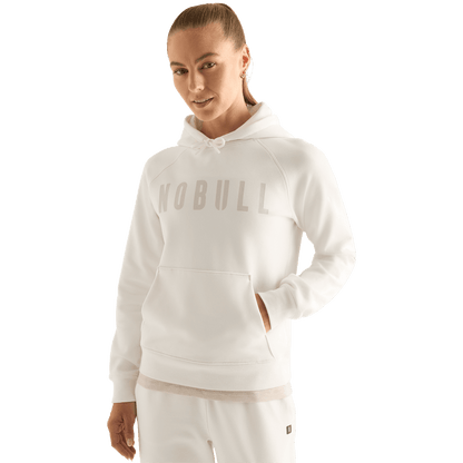 NOBULL Apparel Women's NOBULL Hoodie