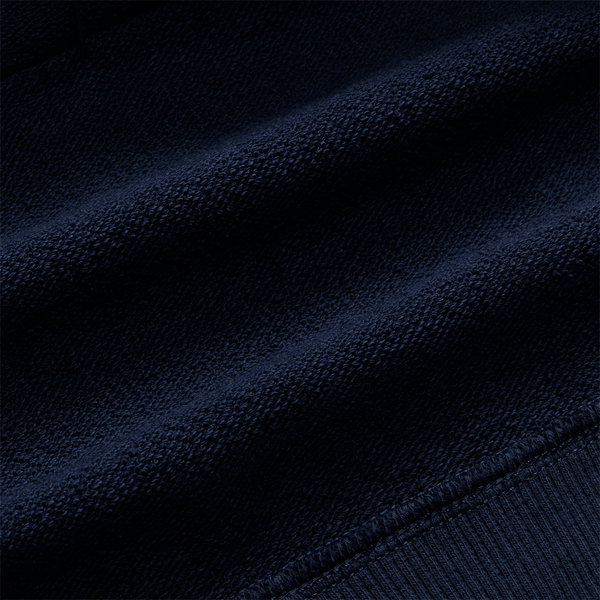 NOBULL Apparel Women's NOBULL Hoodie