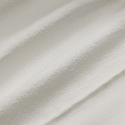 NOBULL Apparel Women's NOBULL Hoodie