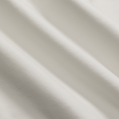 NOBULL Apparel Women's NOBULL Hoodie