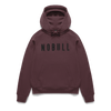 Women's NOBULL Hoodie