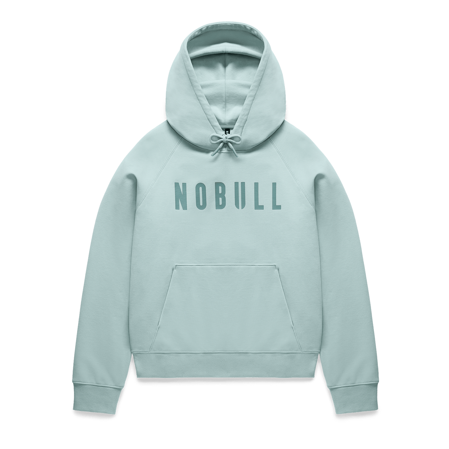 Women's NOBULL Hoodie