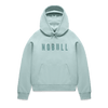 Women's NOBULL Hoodie