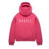 Women's NOBULL Hoodie