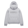 Women's NOBULL Hoodie