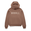Women's NOBULL Hoodie