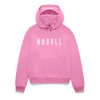 Women's NOBULL Hoodie