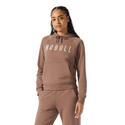 Women's NOBULL Hoodie