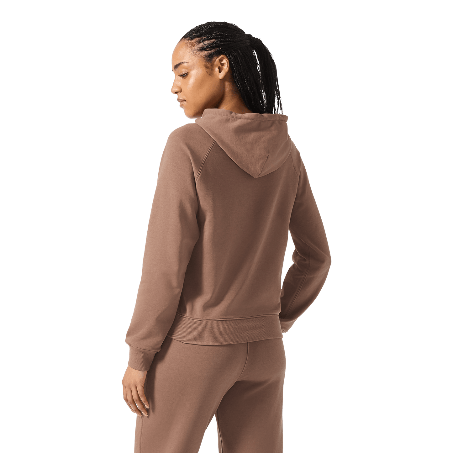 Women's NOBULL Hoodie