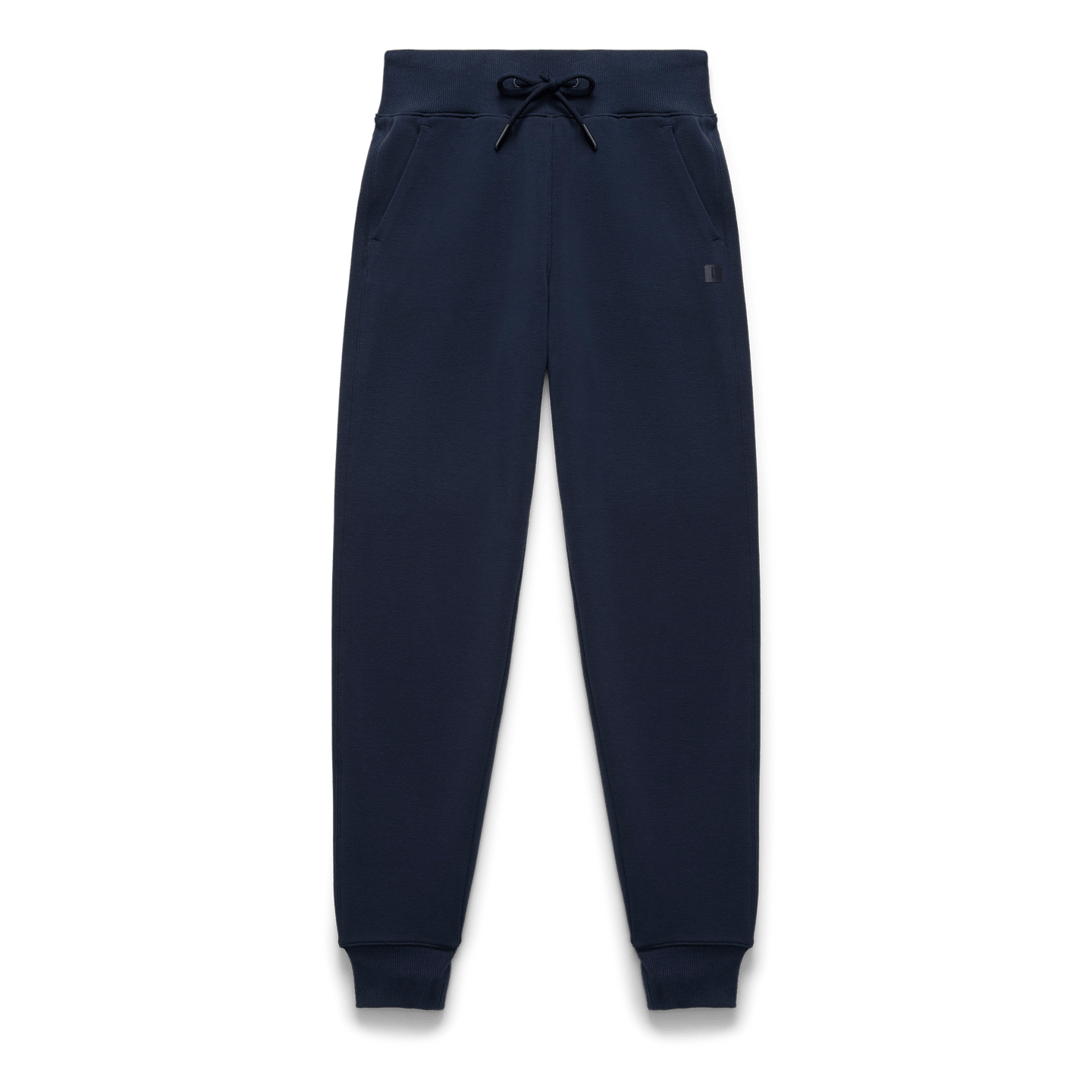 Women's NOBULL Jogger