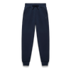 Women's NOBULL Jogger