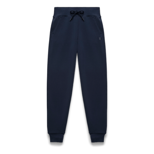 
                        NOBULL Apparel Women's NOBULL Jogger
                      
