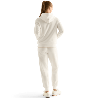 NOBULL Apparel Women's NOBULL Jogger