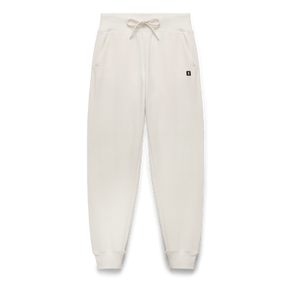 NOBULL Apparel Women's NOBULL Jogger