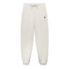 Women's NOBULL Jogger