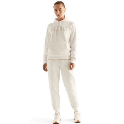 NOBULL Apparel Women's NOBULL Jogger