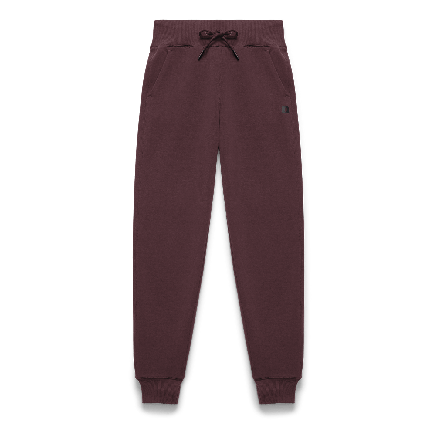 Women's NOBULL Jogger