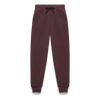 Women's NOBULL Jogger