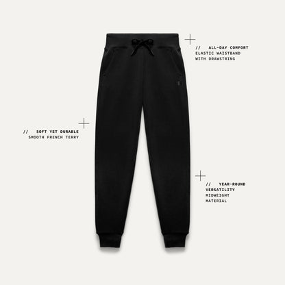 Women's NOBULL Jogger