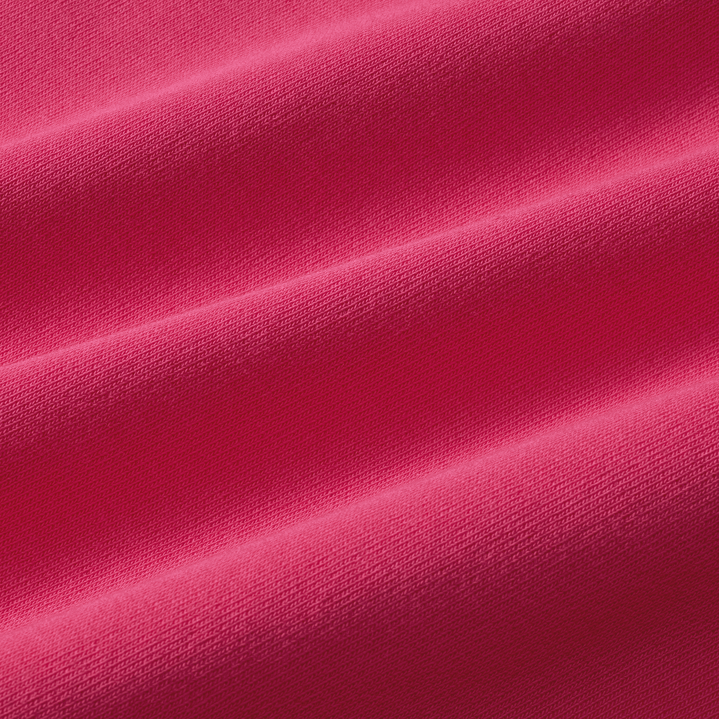 Punch NOBULL Layers Macro Fabric Detail Exterior Angle.