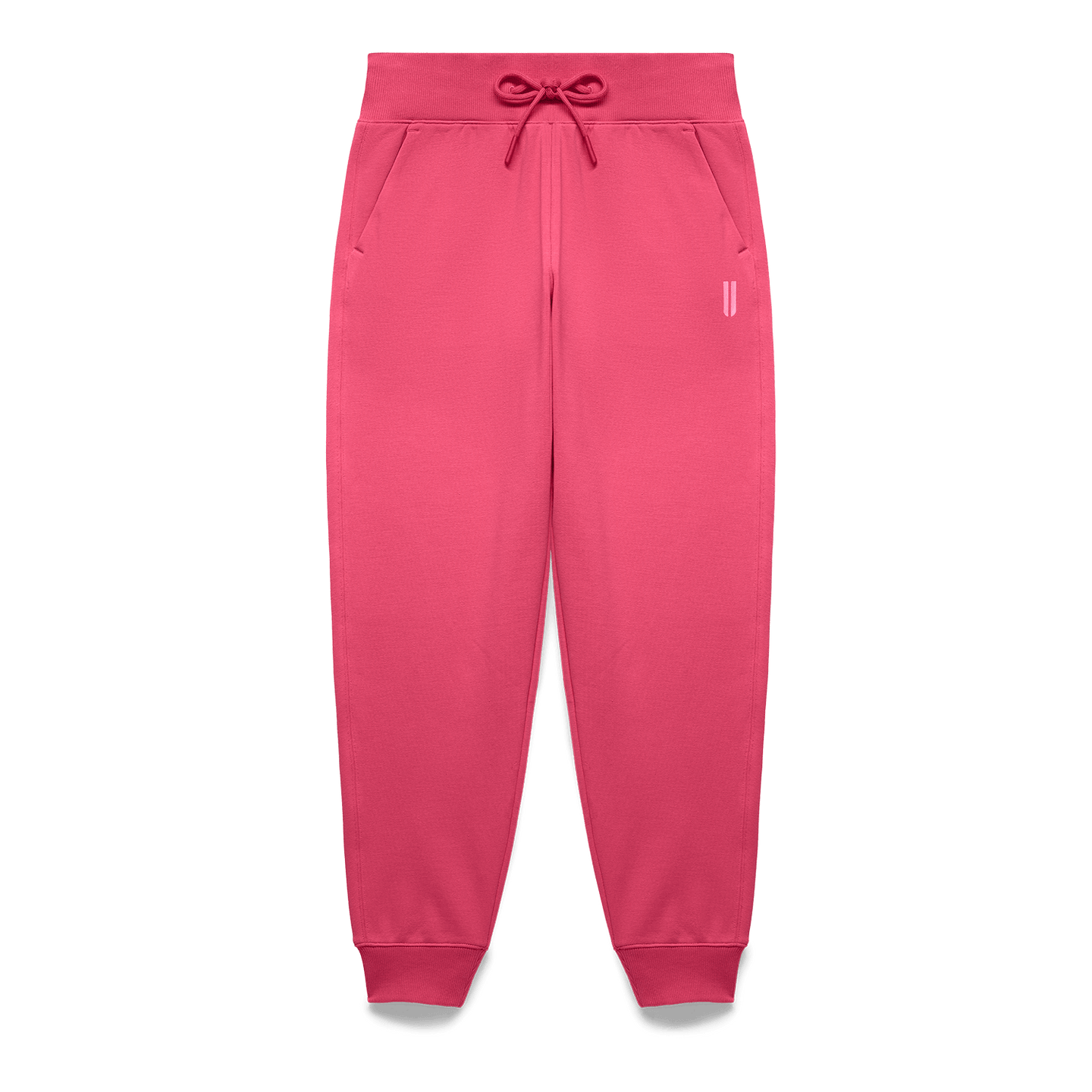 Women's NOBULL Jogger