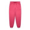 Women's NOBULL Jogger