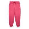 Women's NOBULL Jogger Punch