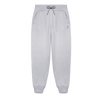 Women's NOBULL Jogger Light Grey Heather