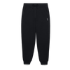 Women's NOBULL Jogger