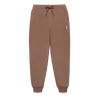 Women's NOBULL Jogger