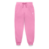 Women's NOBULL Jogger