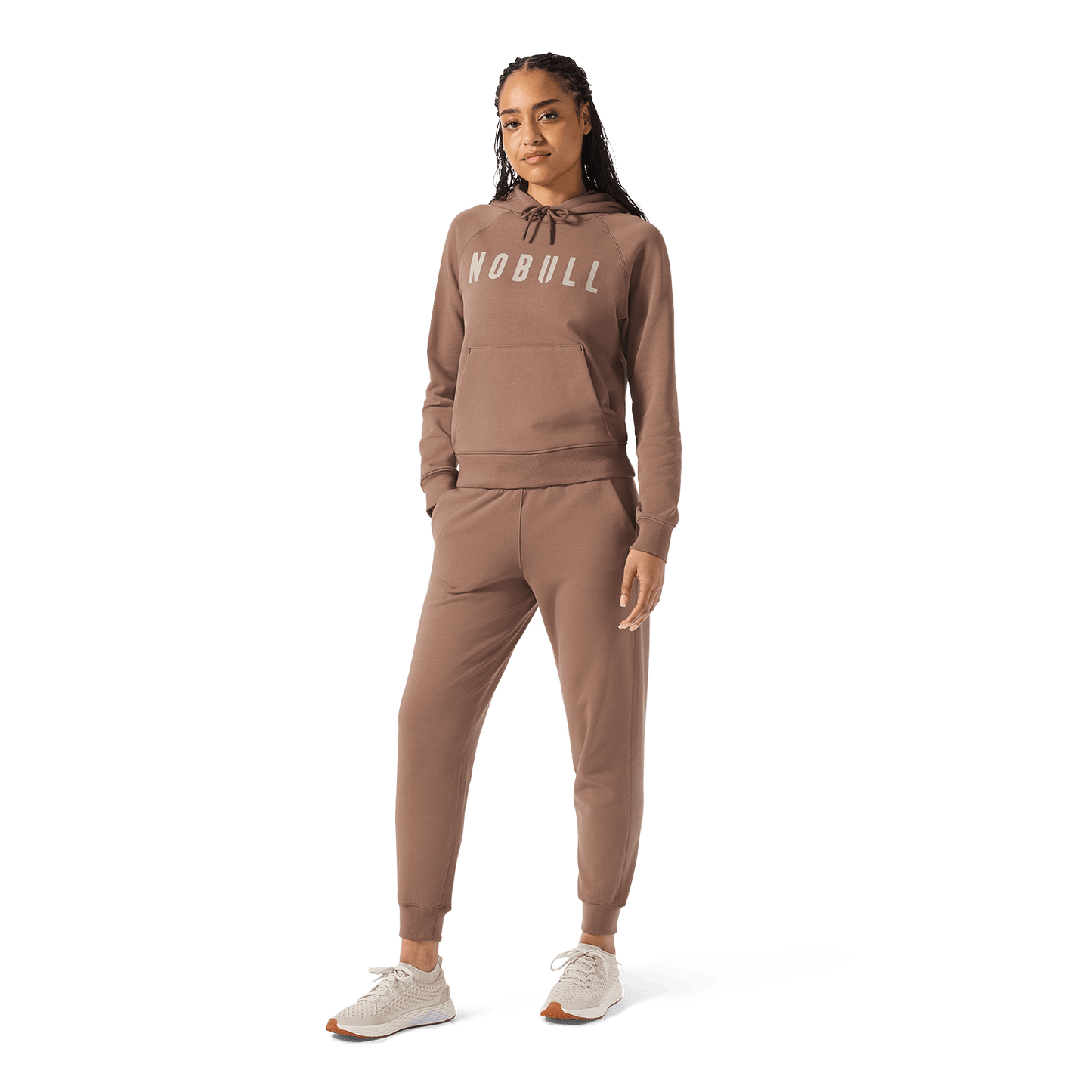 Women's NOBULL Jogger