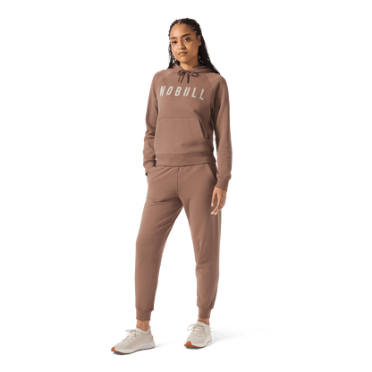 Women's NOBULL Jogger