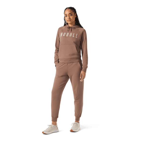 Women's NOBULL Jogger