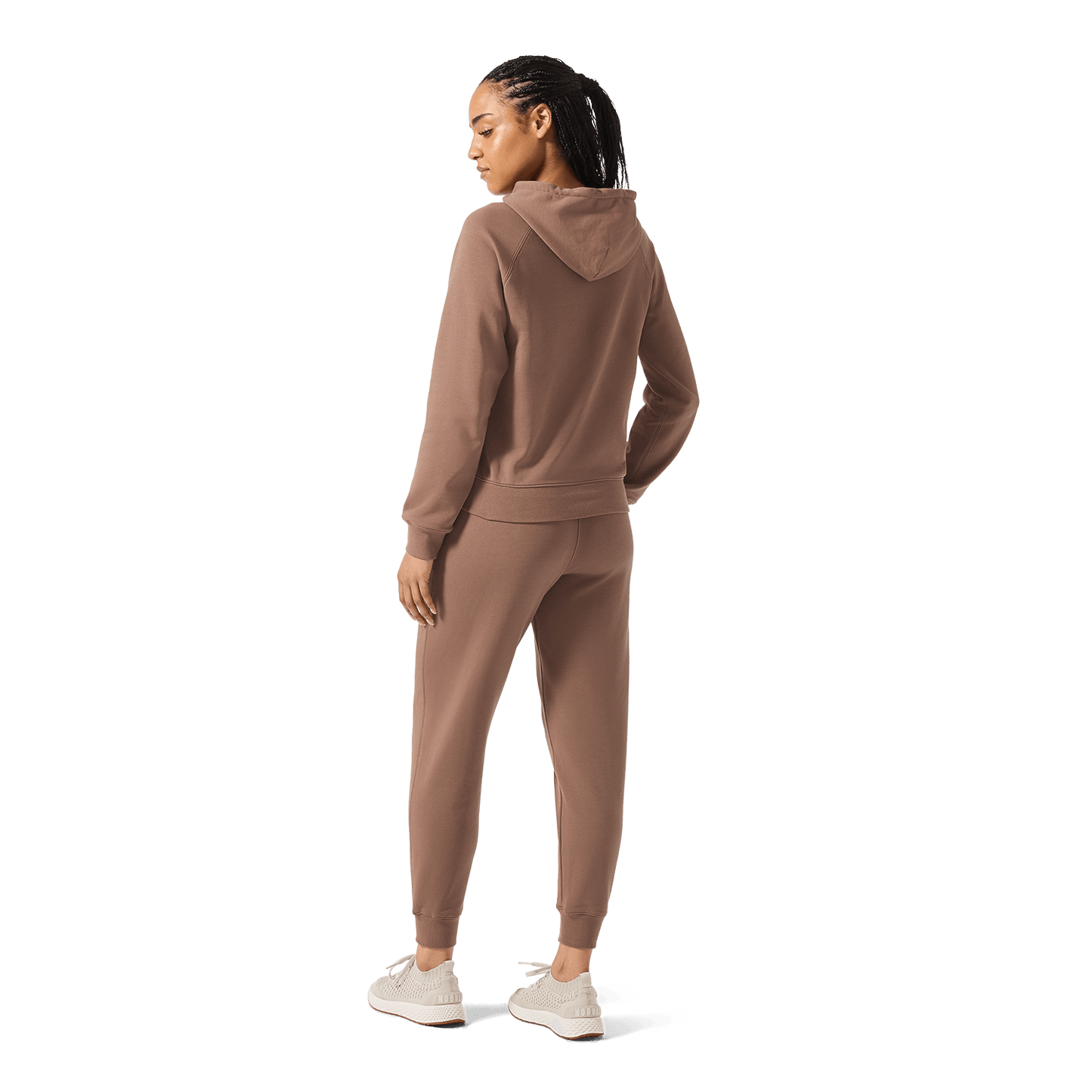 Women's NOBULL Jogger