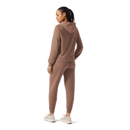 Women's NOBULL Jogger
