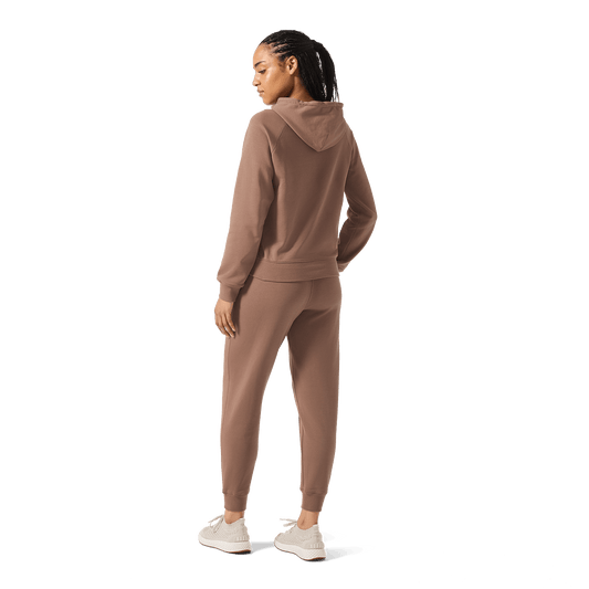 Women's NOBULL Jogger