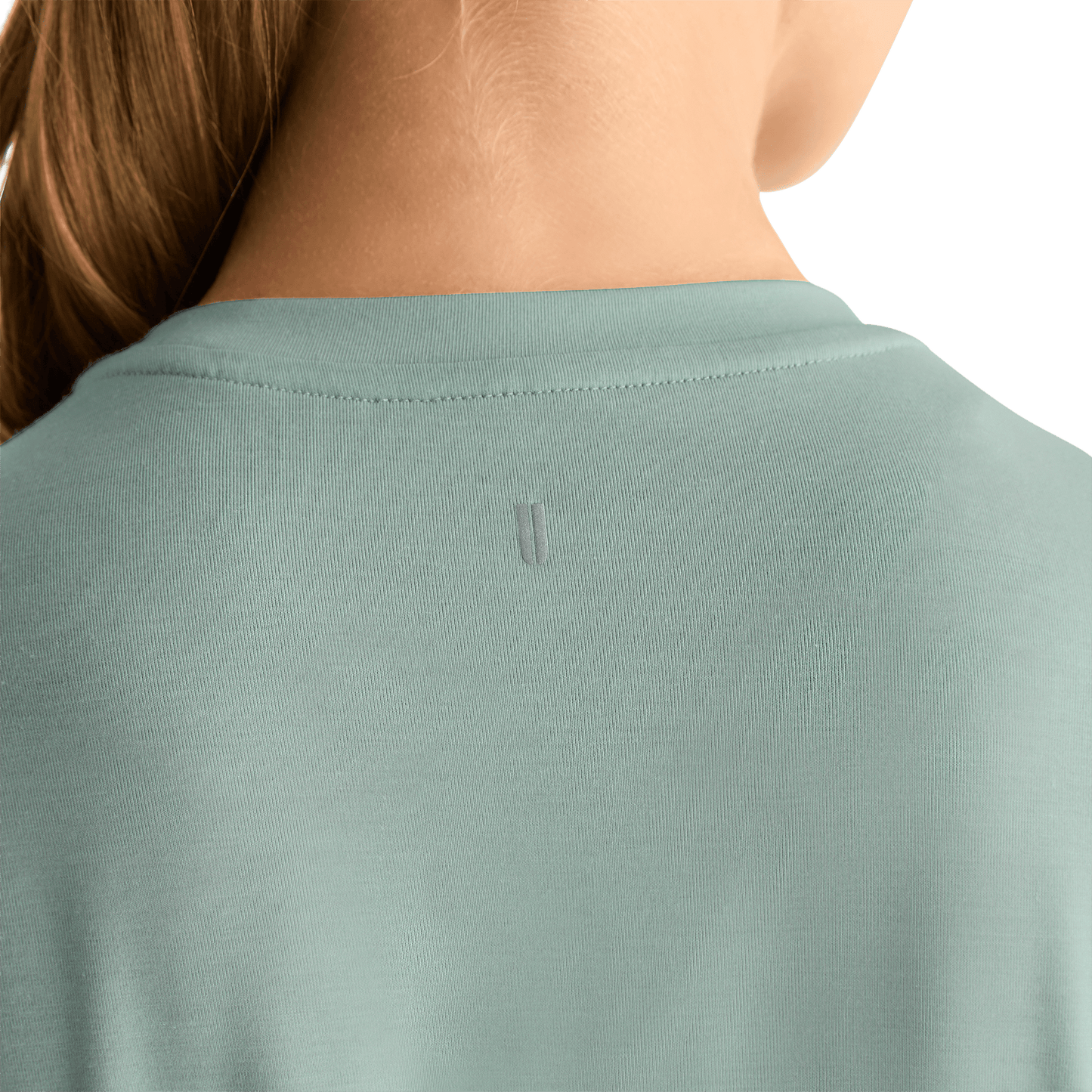NOBULL Apparel Women's NOBULL Long Sleeve Tee