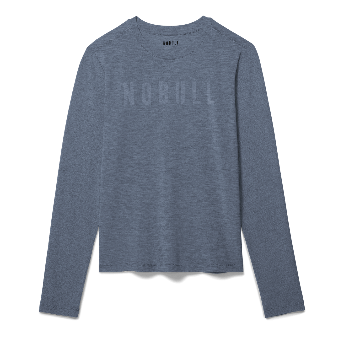 Women's NOBULL Long Sleeve Tee