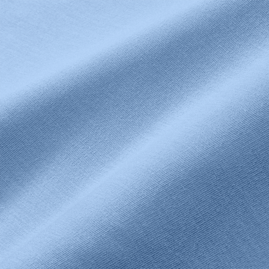 Harbor Macro Fabric Detail Angle.