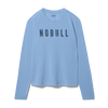 Women's NOBULL Long Sleeve Tee