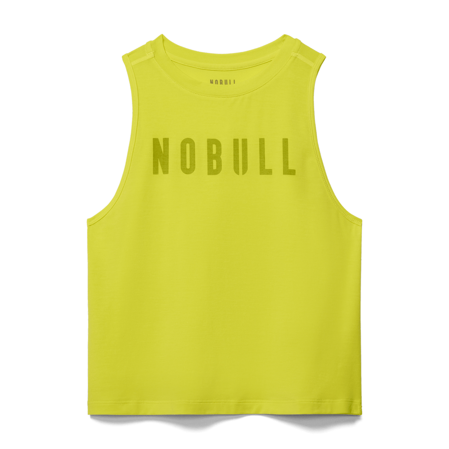 Women's NOBULL Muscle Tank