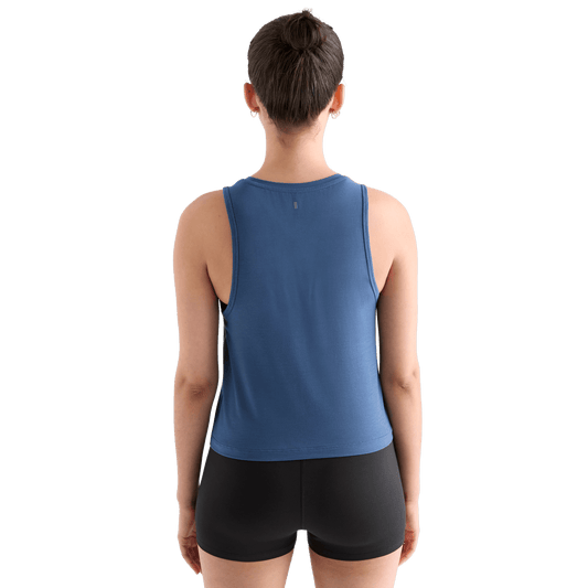 NOBULL Apparel Women's NOBULL Muscle Tank