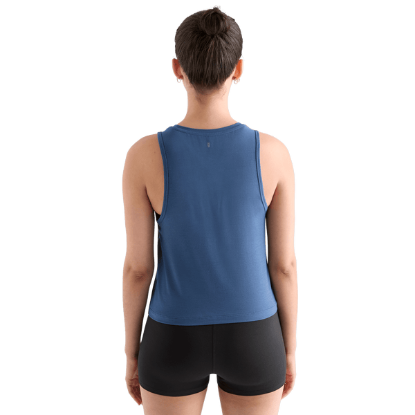 Women's NOBULL Muscle Tank