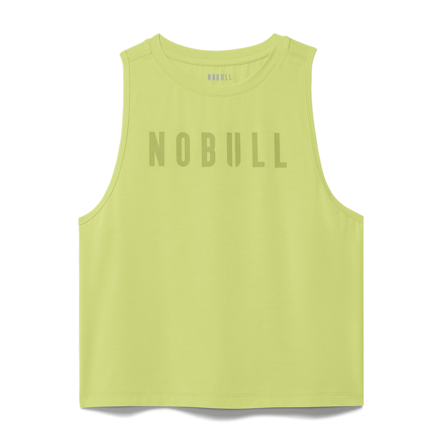 Women's NOBULL Muscle Tank