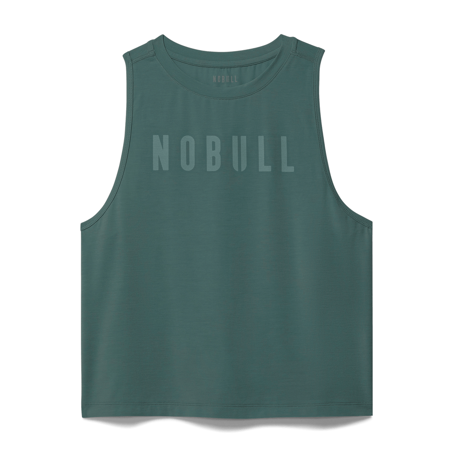 Women's NOBULL Muscle Tank
