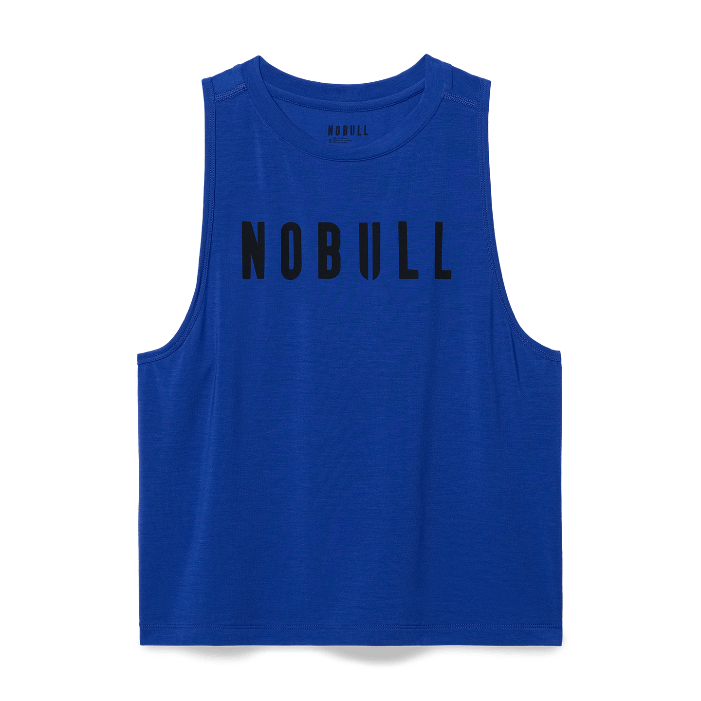 Women's NOBULL Muscle Tank