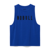Women's NOBULL Muscle Tank